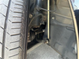 新車もいいけどちょっと高いからな。。中古車はあまり乗りたくない。。そんな方はぜひ軽プラザサンライズ青森本店の未使用車を体感しにきてください!
