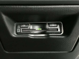 【ETC】再セットアップ後高速道路の料金所をノンストップで通過できて大変便利です。