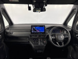購入時の点検、整備はもちろん、納車後のメンテナンスもHonda車のプロが細やかに。安心の保証と丁寧なサポートで、あなたのカーライフを支えます。
