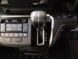 当店の車は全て総額表示をしております。諸費用について気になる点などありましたら、お気軽にお問い合わせください!