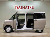 定期点検や車検整備代がセットになったダイハツオリジナル整備パック「ワンダフルパスポート」もお取扱いしております!