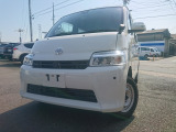 総額表示は名古屋登録店頭納車の総額になります。県外の方には別途陸送費が必要です。