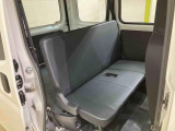 新車・中古車・サービス工場一体型店舗です。中古車はもちろん、ダイハツの新車も販売しておりますので是非一度ご来店下さい!