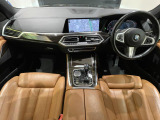 BMW認定中古車は保証も充実しております。2年間もしくは、1年間の保証に加え、最大4年間までの保証延長も可能でございます(対象車種限定)!充実の保証で、安心してお車をご利用いただけます!