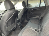 お車の事で気になることがございましたら遠慮なくご連絡ください。0561-55-5540