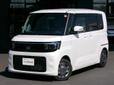 弊社の展示試乗車でした!もちろん禁煙車です!!