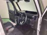 納車前にはプロのメカニックが点検、整備を行いますので安心してお乗り頂けます!!