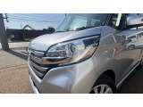 【高価買取も実施】販売だけでなく、下取り車の高価買取も実施中♪今お乗りのお車も当店へお任せ下さい☆