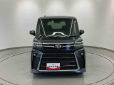 車両本体価格30万円未満(消費税込み)の国産全銘柄自家用車・軽乗用・軽貨物・小型乗用対象です。