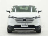 ◆メンテナンスパック(まかせチャオ)◆法定点検や車検、Hondaが推奨する点検に加えて、エンジンオイル・オイルフィルター等の交換をパックにしたのがまかせチャオです。