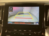 週末には適時イベントも開催中です☆詳しくは店舗ブログもあわせてご確認ください★instagram、ホームページにも情報公開中ですので、是非ご覧くださいませ★U-BASE湘南☆0466-46-7511★