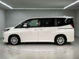 全車種、走行距離無制限の1年間無料保証付き!全国5000ヶ所に及ぶトヨタサービス店舗の安心ネットワーク!※3年先まで延長可能なロングラン保証&alpha;もご用意してます(有料)。