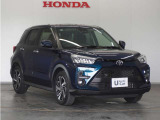Honda中古車商品化整備基準に基づく法定12か月点検整備を実施致します。分解整備記録簿もお渡し致しますので、より安心してお乗りいただけます。。