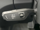 ●レーダークルーズコントロール:前の車との車間距離を一定にとりつつ、一定速度で自動走行してくれる次世代のクルーズコントロール!主に高速道路や自動車専用道路で使用する便利な機能です!
