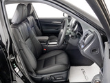 ★シートヒーターを装備しています!高級車ならではの装備です!