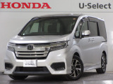 定期点検パック『まかせチャオ』加入車両でした。 新車から半年ごとの点検、エンジンオイル交換を当社で実施済みです。 定期的にメンテナンスされていますから安心ですね。 禁煙車 ワンオーナーです。