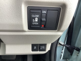 この度は、当店のお車をご覧いただきまして誠にありがとうございます。お気軽にお問い合わせください。