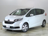 ホンダカーズ東京中央US烏山店へようこそ。 当社下取りのお墨付き車両。人気車両で充実装備の一台。おススメです。どうぞご覧ください。