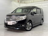 【コーティング】大好評のボディコーティング「グラスコーティング ガードコスメSP」もご納車までに施工可能。ガラス皮膜によりボディをキレイな状態に保ってくれます。