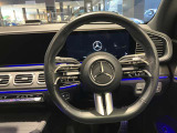 独自の流通ルートにより、他ブランドの輸入車をはじめ国産車も高価で下取をさせて頂きます。高年式、低走行車、大切に扱っていたお車など、出来る限りの努力をさせて頂きますので、まずはご相談ください!