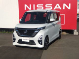 宮城日産カートピア扇町店の展示車をご覧頂き誠にありがとうございます 熟練のスタッフがお客様をご案内差し上げますのでお気軽にお問合せ下さい ネット、お電話、店頭いずれも大歓迎致します!!