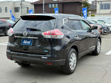 当社は指定工場を併設しておりますので、一般整備・メンテナンスはもちろん車検も全て対応可能です。。アフターサービスにつきましてもお任せ下さい!!