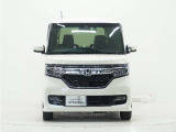 ◆メンテナンスパック(まかせチャオ)◆法定点検や車検、Hondaが推奨する点検に加えて、エンジンオイル・オイルフィルター等の交換をパックにしたのがまかせチャオです。