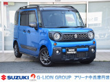 ●ようこそスズキ中販売販売へ●この度は弊社車輌をご覧頂きまして誠にありがとうございます。弊社人気車両をごゆっくりご覧くださいませ!遠方販売もちろん可能で御座います●無料通話【TEL:0078-6002-838529】