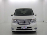 車の印象を決めるのは『顔』! この車の顔つきは、きっとあなたにピッタリ!?