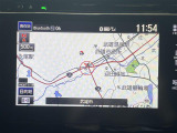 フィット 1.5 ハイブリッド Fパッケージ 修復歴無し
