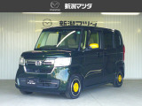 当社の中古車をご覧頂き、ありがとうございます。当車両のご案内をさせて頂きます。車両本体価格には点検整備費用が含まれています。