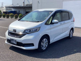 ☆Honda U-Select 宇都宮東☆宇都宮市東簗瀬1-1-1☆