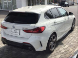 【BMWをより手軽に!】スタンダードローン「通常型」、バリューローン「残価設定型」のご用意がございます。バリューローンは残価を設定することでスタンダードローンに比べ月々のお支払額を軽減!ぜひご試算を!