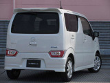 ★★★当社は点検整備費用込価格になりますので御安心下さい。納車点検してからのお渡しです。★★★