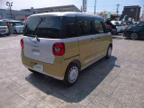 自動車保険のご加入なら、土日営業の当社にお任せください