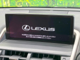 NX 200t Iパッケージ 
