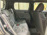 新車・中古車・サービス工場一体型店舗です。中古車はもちろん、ダイハツの新車も販売しておりますので是非一度ご来店下さい!