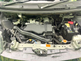 親切・丁寧な専門メカニックスタッフが応対!・車検・点検整備・事故等の修理などアフターサービスも安心。お車のカスタマイズもネクステージのサービススタッフまでご相談ください!