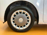 中古車は1点モノ!更新は随時行っておりますが現車のみの在庫となりますので、ご来店前には在庫の商談状況をお問い合わせください!