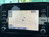 アクア 1.5 X 修復歴無し