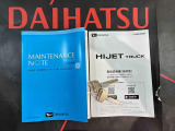 ご不明な点やお気づきの点はお気軽にお問い合わせ下さい!