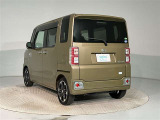 当社お勧めの車両ですが、お客様の厳しい目線で現車の確認をお願いしております。内装、外装につきましては現状の販売とさせていただいおります。★無料TEL『0078-6003-269666』
