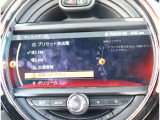 保証に関しましても、高年式車両にはメーカー保証や低年式車でも最長3年・走行無制限まで、ご用意させて頂いております(車輌によって条件が変わります。)