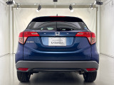 ★【Honda Total Care】入会受付中(無料)★ 事故や故障、点検・車検予約、クルマに関する困りごとや操作方法など。まとめてサポートする無料の会員サービスです!