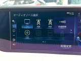 ◆北海道、東北、関東、中部、関西、中国、四国、九州、沖縄、全国各地どこからでも対応可能です!!お気軽にガリバーにお気軽にご相談ください!!