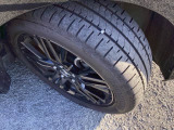 この度は、当店のお車をご覧いただきまして誠にありがとうございます。お気軽にお問い合わせください。