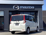 全国どこでも登録納車可能です!是非ご用命ください!(ただし、兵庫県以外のお客様は県外登録費用が必要になります。)
