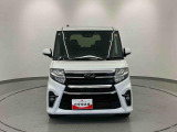 車両本体価格30万円未満(消費税込み)の国産全銘柄自家用車・軽乗用・軽貨物・小型乗用対象です。