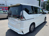 是非、実車もご覧ください♪♪遠方の方はお電話でも細かにご説明させて頂きますので、ご安心くださいませ♪♪