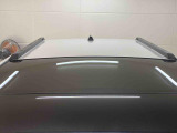 中古車なら同じ予算で新車を買うより、ワンランクもツーランクも上のグレードを選ぶことも可能です。憧れの最新車種も手に入れるチャンスです!